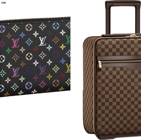 louis vuitton poco prezzo|louis vuitton eservice.